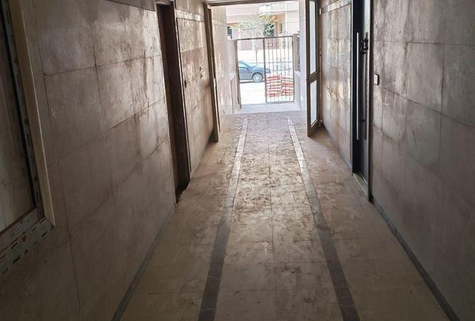 78397691 - صورة العقار 3