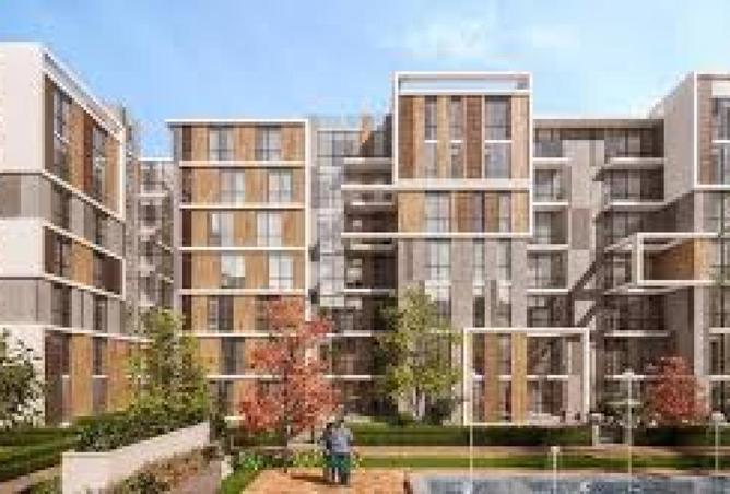 8620228 - Property Image 3