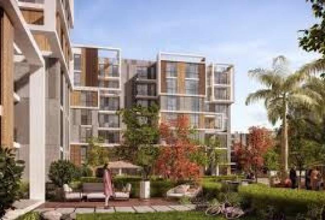 8620228 - Property Image 2