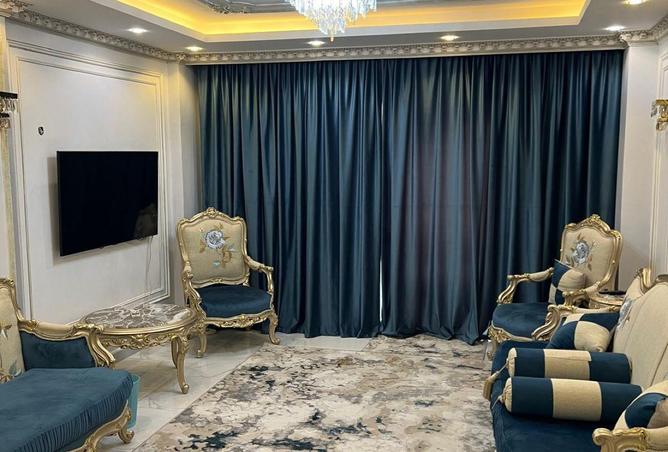 8544309 - الصورة الرئيسية للعقار