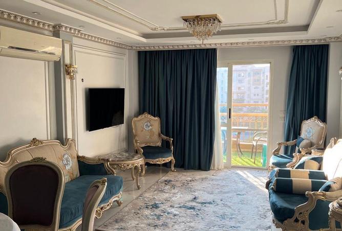 8544309 - صورة العقار 3