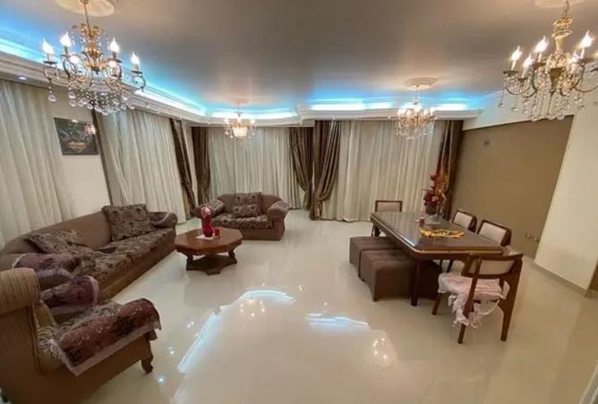 97143184 - الصورة الرئيسية للعقار