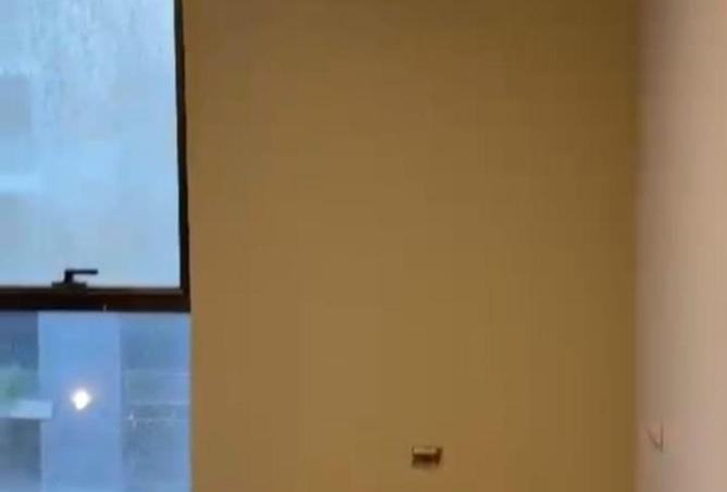 56004423 - صورة العقار 2