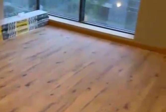 56004423 - الصورة الرئيسية للعقار