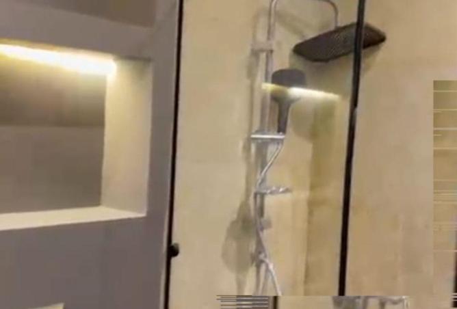 56004423 - صورة العقار 3