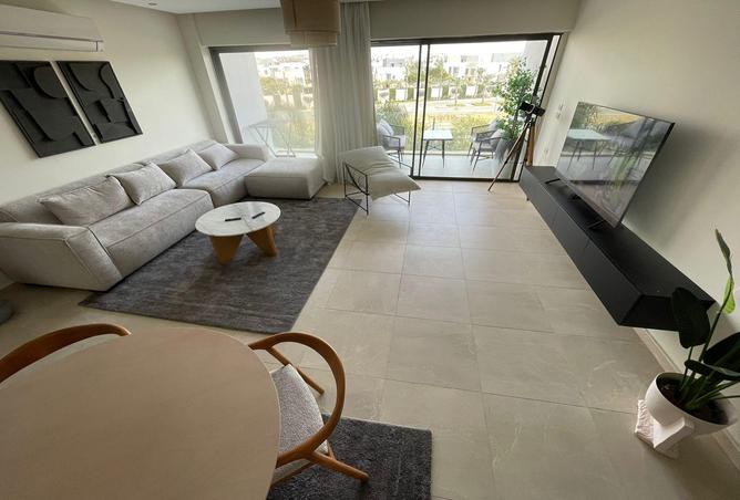 74039747 - Property Image 2