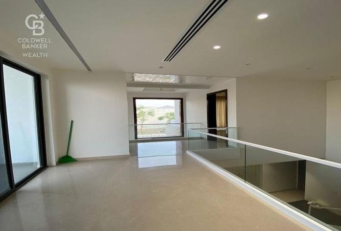 57242446 - Property Image 3