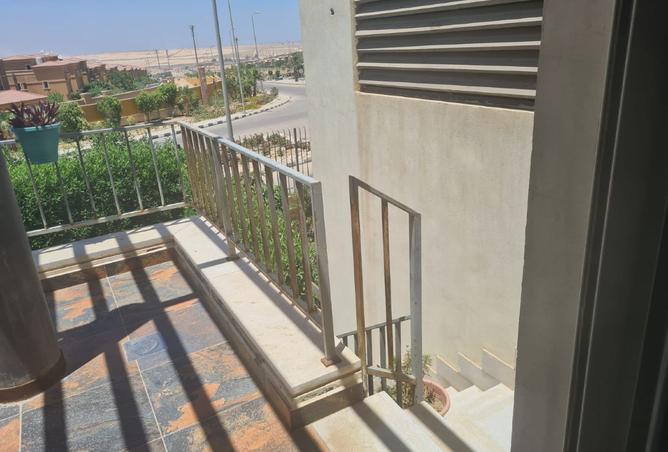 92976358 - صورة العقار 2