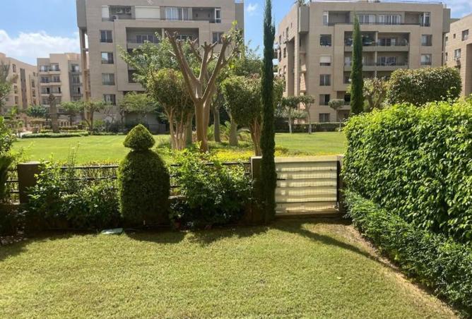 96041433 - الصورة الرئيسية للعقار