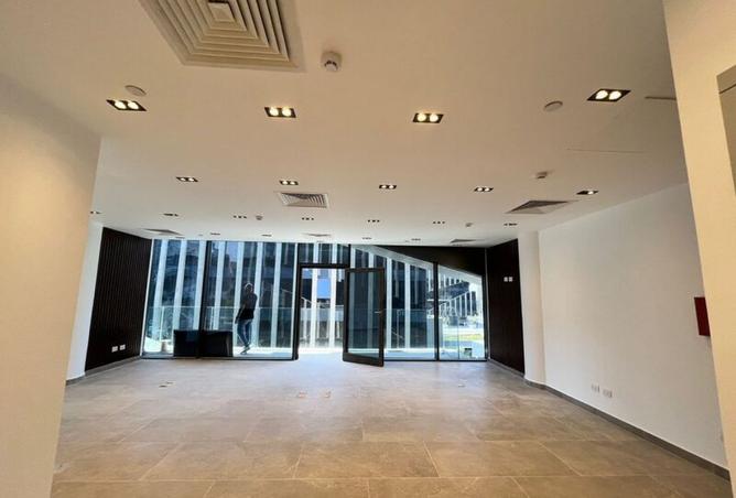 107978709 - Property Main Image