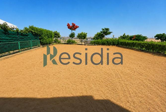 102621929 - صورة العقار 2