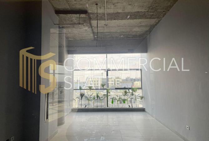 70094478 - صورة العقار 2