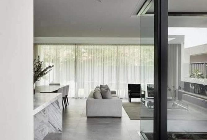 8592170 - Property Main Image