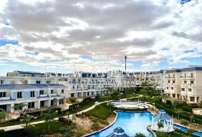 63016893 - Property Image 2