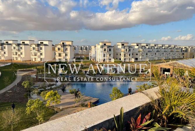 63016893 - Property Main Image