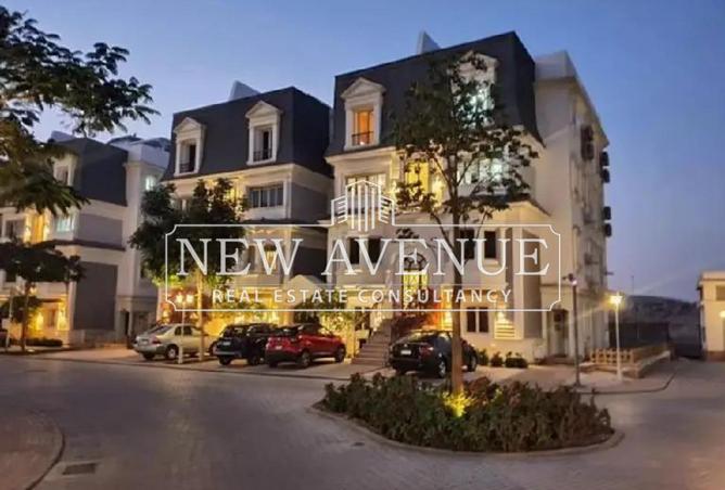 63016893 - Property Image 3