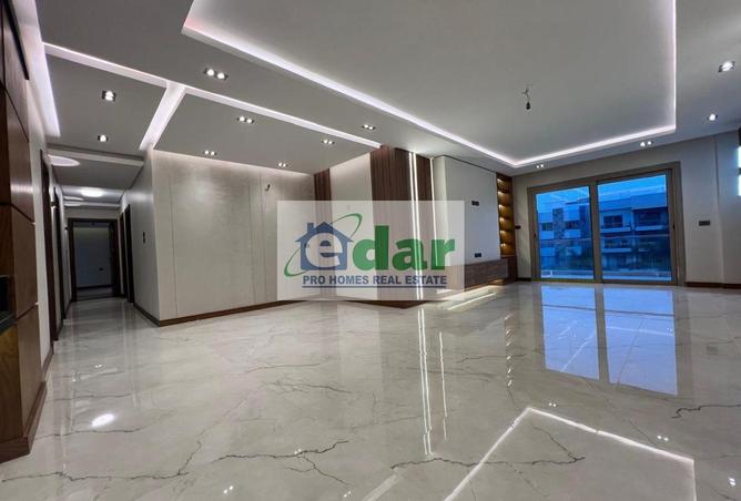 76223058 - Property Main Image