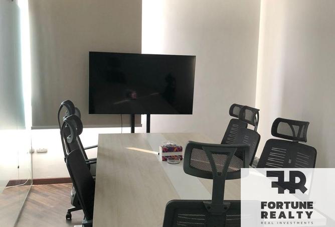 54230860 - Property Image 2