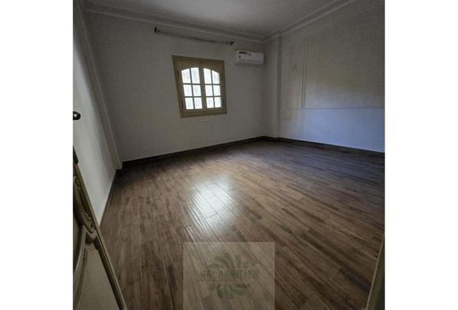 92974257 - الصورة الرئيسية للعقار