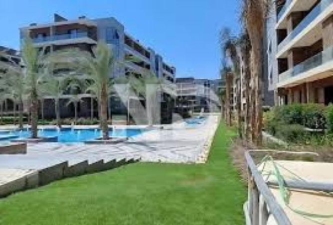 88685070 - Property Image 3