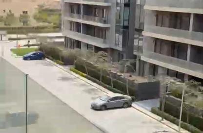 Apartment - 3 Bedrooms - 3 Bathrooms for sale in El Patio Oro - 5th Settlement Compounds - The 5th Settlement - New Cairo City - Cairo