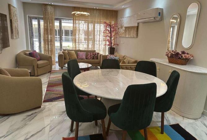 53985468 - Property Main Image