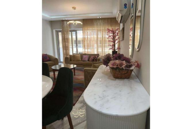 53985468 - Property Image 2