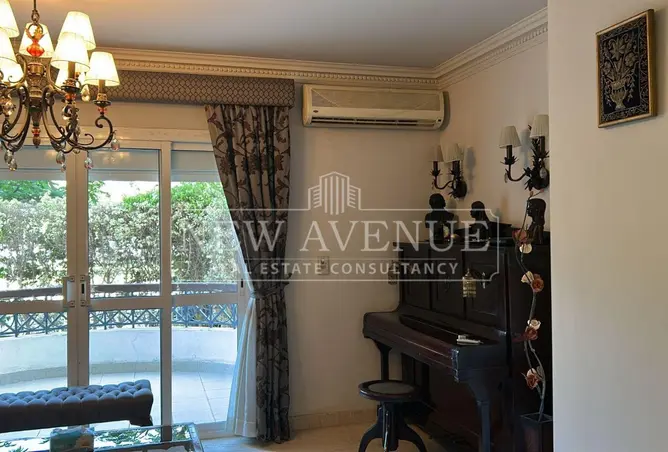 119318979 - صورة العقار 2