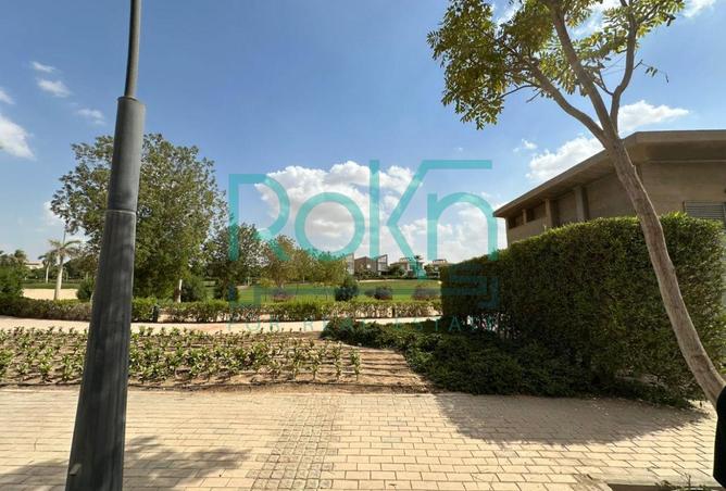 63395747 - صورة العقار 2