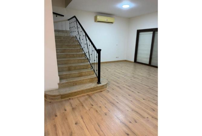 59743838 - Property Image 2