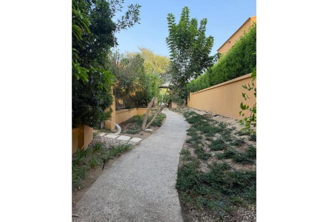 59743838 - Property Image 3