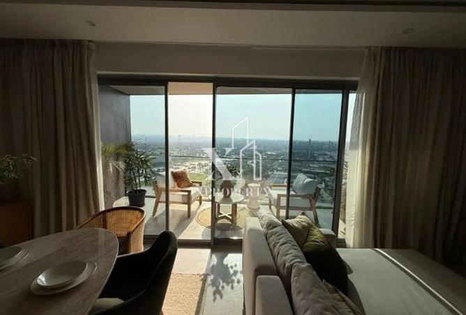 8421295 - الصورة الرئيسية للعقار