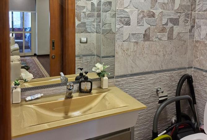 106572744 - Property Image 3