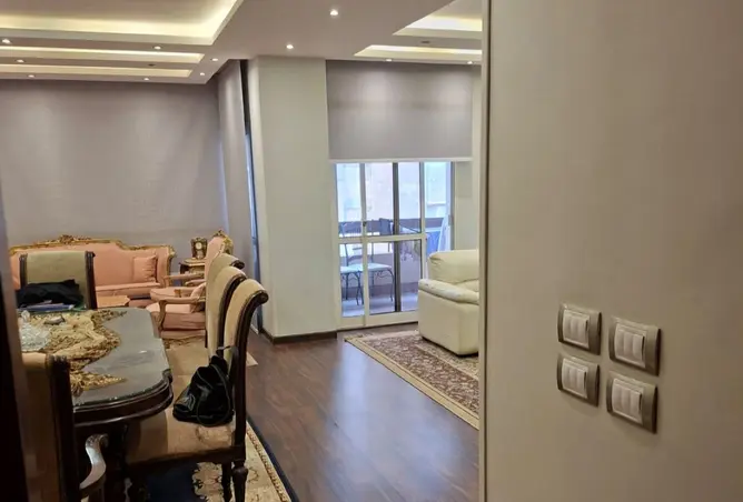 106572744 - Property Image 2