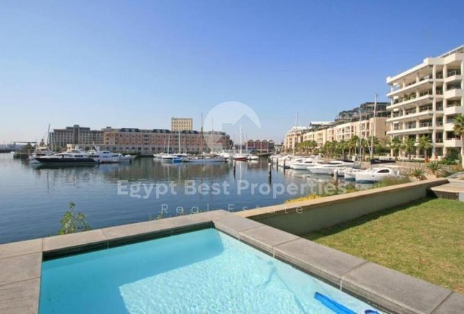 107686472 - Property Image 2