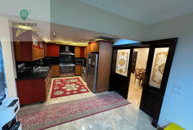 59486767 - الصورة الرئيسية للعقار