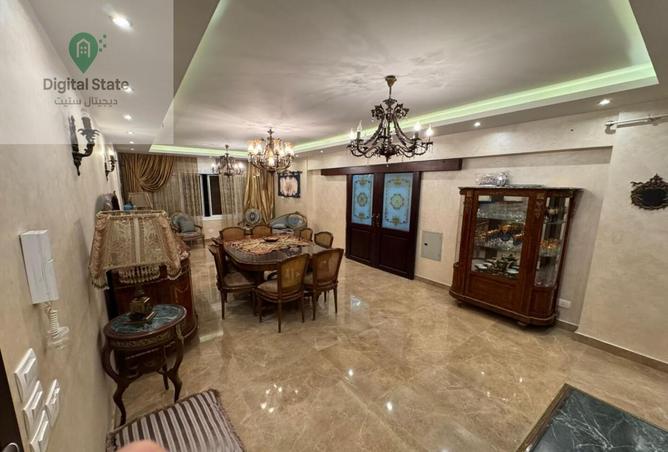 59486767 - صورة العقار 3