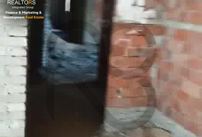 67737357 - صورة العقار 3