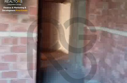 شقة - 3 غرف نوم - 2 حمامات للبيع في كالما - حدائق اكتوبر - مدينة 6 أكتوبر - الجيزة