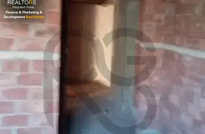 شقة - 3 غرف نوم - 2 حمامات للبيع في كالما - حدائق اكتوبر - مدينة 6 أكتوبر - الجيزة