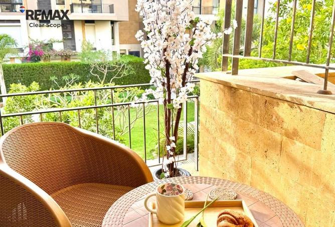91000398 - الصورة الرئيسية للعقار