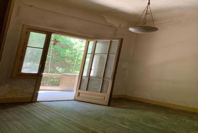 68262910 - Property Image 3