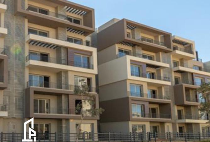 8391618 - Property Image 3