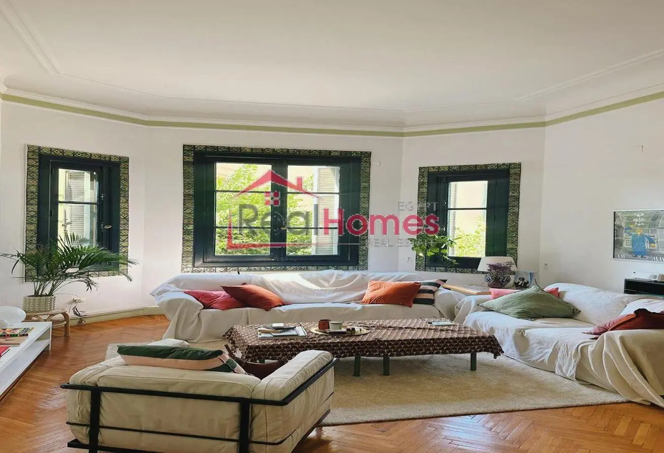 111607512 - Property Main Image