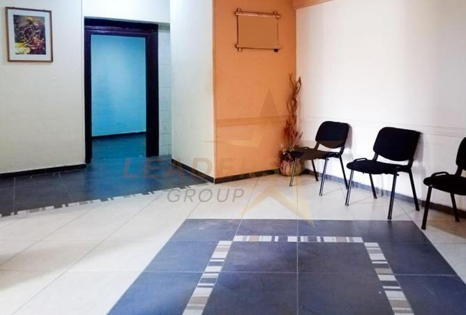 62167279 - صورة العقار 2