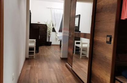 Apartment - 3 Bedrooms - 3 Bathrooms for rent in Mivida - 5th Settlement Compounds - The 5th Settlement - New Cairo City - Cairo Apartment - 3 Bedrooms - 3 Bathrooms for rent in Mivida - 5th Settlement Compounds - The 5th Settlement - New Cairo City - Cairo
