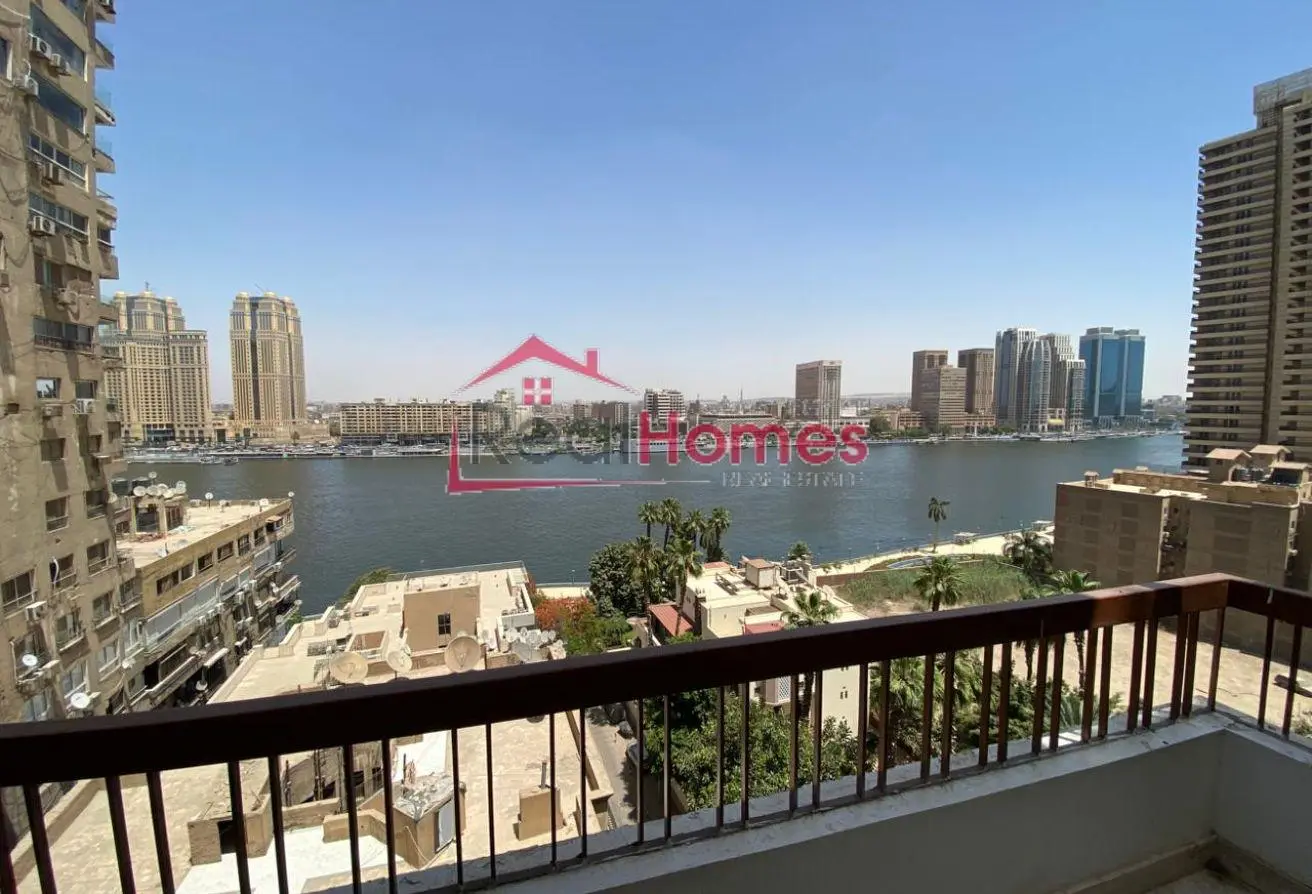 111612623 - Property Main Image