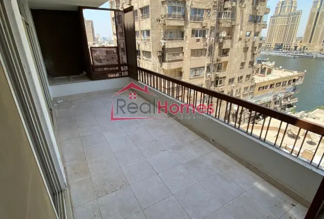 111612623 - Property Image 3
