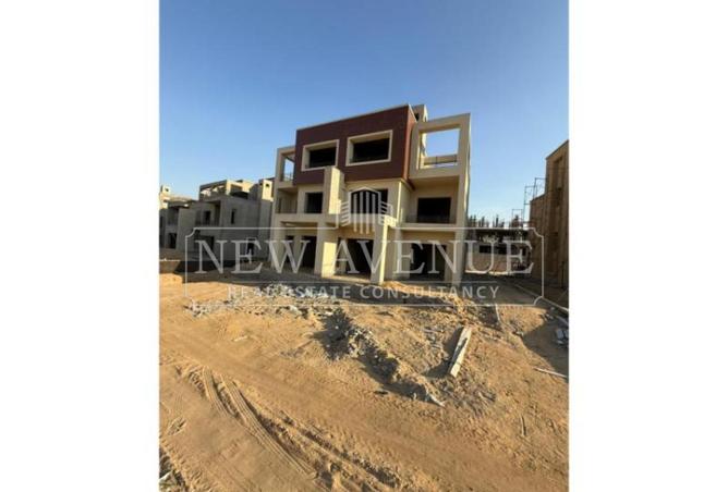 97717611 - صورة العقار 2