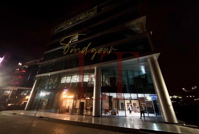 61692992 - صورة العقار 2